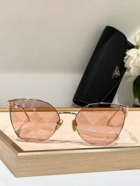 Picture of Prada Sunglasses _SKUfw56835731fw